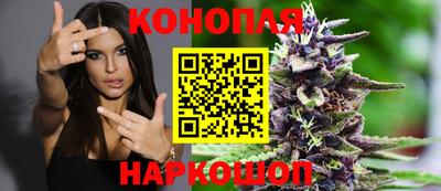 герыч Можга