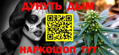 прущие грибы Моздок