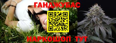 прущие грибы Моздок